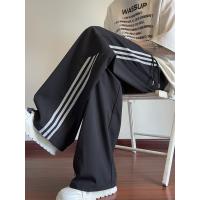 cms/erpbt/backend/web/uploads/erp/collection/images/Men Clothes/YANGJI/EN0141822/img_b/EN0141822_img_b_3